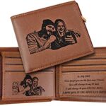 Custom Wallets
